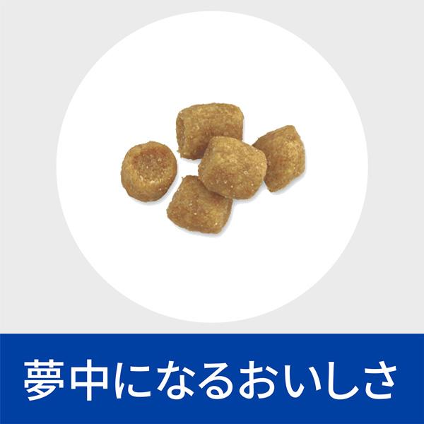 プリスクリプション・ダイエット ヒルズ 猫用 c/d マルチケア