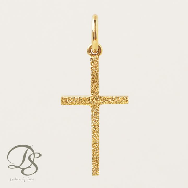 DEVAS 【土日限定2500円OFFクーポン有】 ペンダントトップ 18金 k18 18