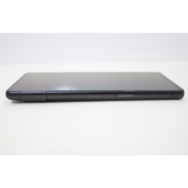 Google Pixel 7 スマートフォン 本体 au SIMフリー 残債なし 128GB