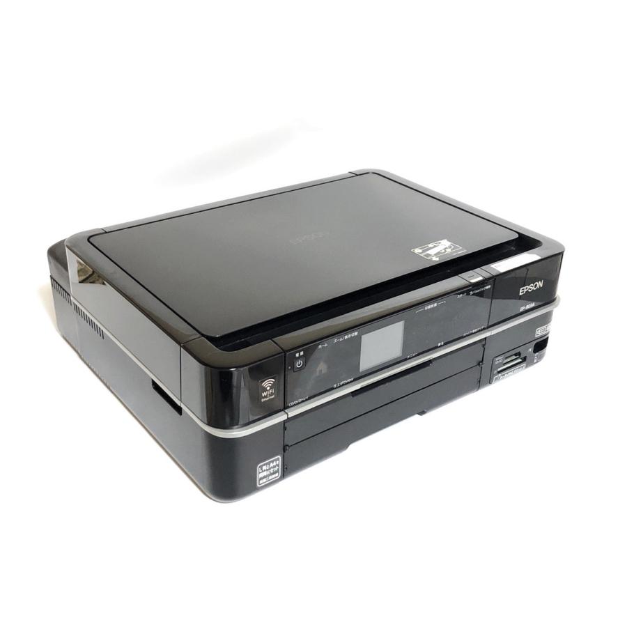 EP-803A 】 エプソン インクジェット プリンター 複合機 【専門店