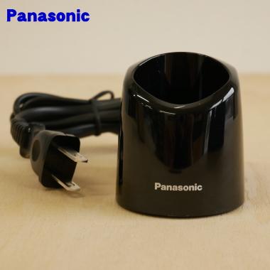 Panasonic（パナソニック） ER2405K7657M ヒゲトリマー 用の 充電器