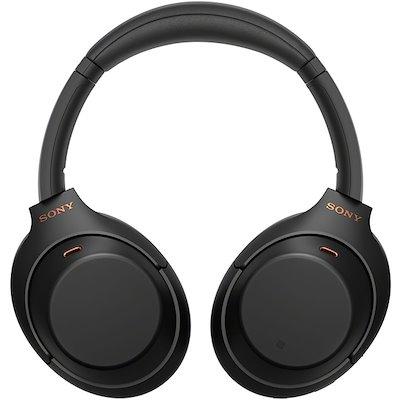 ラッピング可】【即日発送】【新品】SONY ソニー ワイヤレス