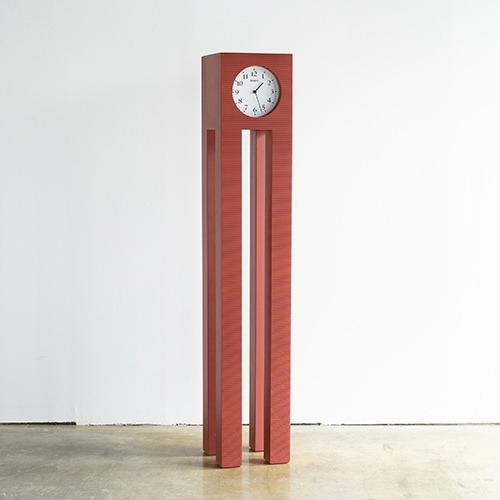 内田繁 Dear Morris : designshop - 通販 - Yahoo!ショッピング