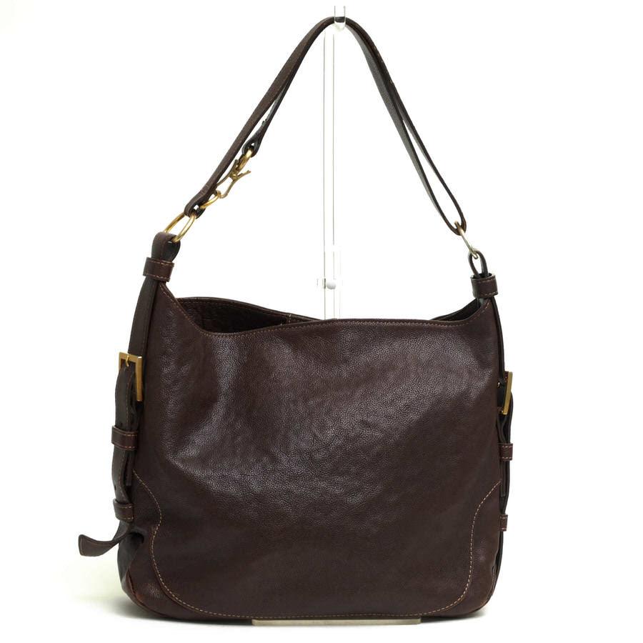 土屋鞄 TSUCHIYA-KABAN トートバッグ AGIR アジール 2way スタイル