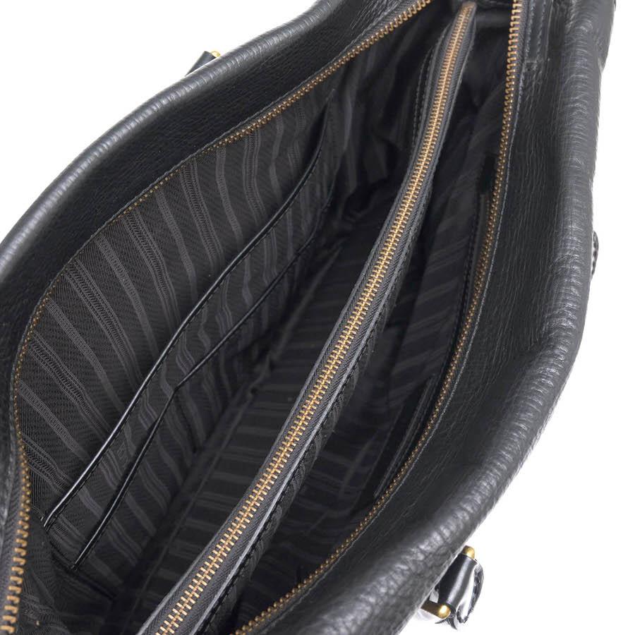 COACH（コーチ） ビジネスバッグ 70980 Crosby Business Tote In Box