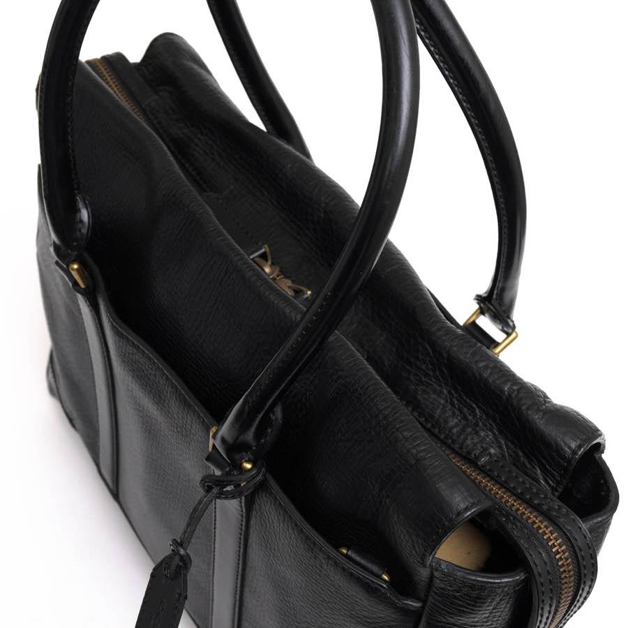 COACH（コーチ） ビジネスバッグ 70980 Crosby Business Tote In Box