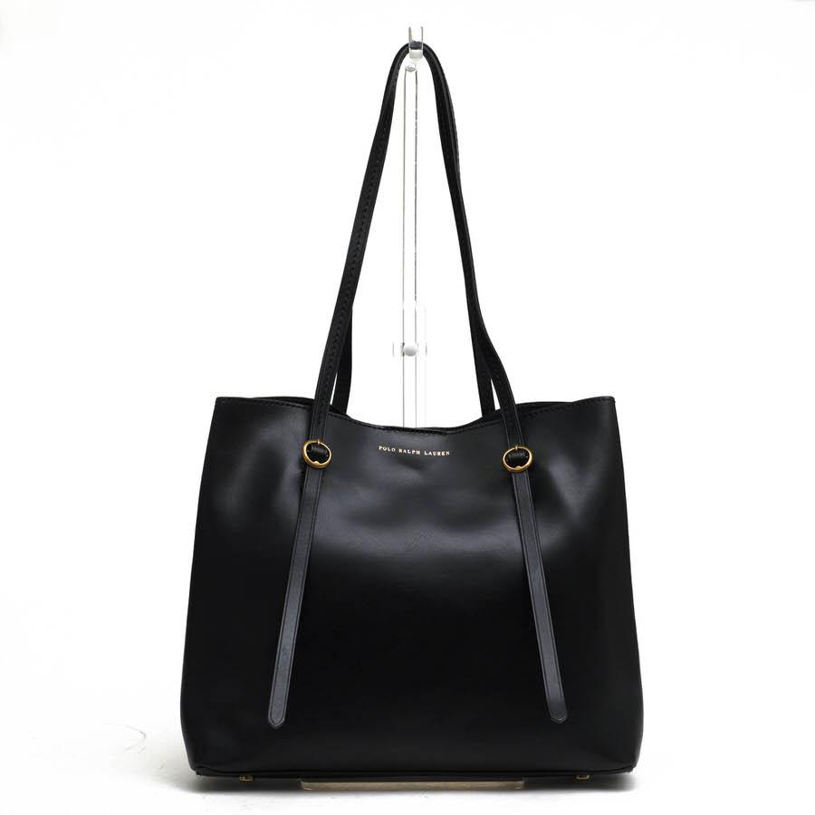 POLO RALPH LAUREN（ポロ・ラルフローレン） ポロ ラルフローレン