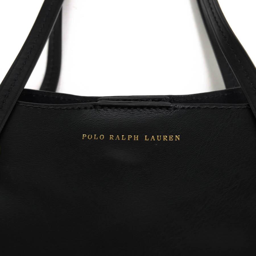 POLO RALPH LAUREN（ポロ・ラルフローレン） ポロ ラルフローレン