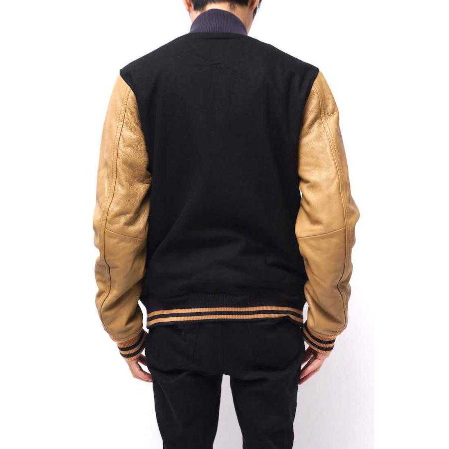 NIKE ナイキ ジャケット NSW DESTROYER JACKET デストロイヤー