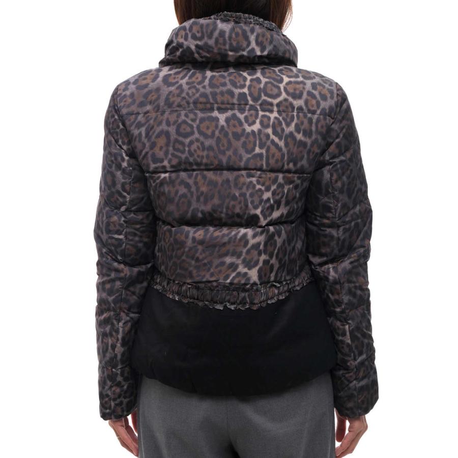 MONCLER（モンクレール） ダウンジャケット ARGENTEE アルジェンティ