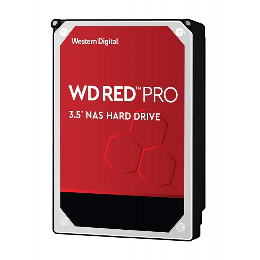 Western Digital（ウエスタンデジタル） 送料無料WD HDD 内蔵