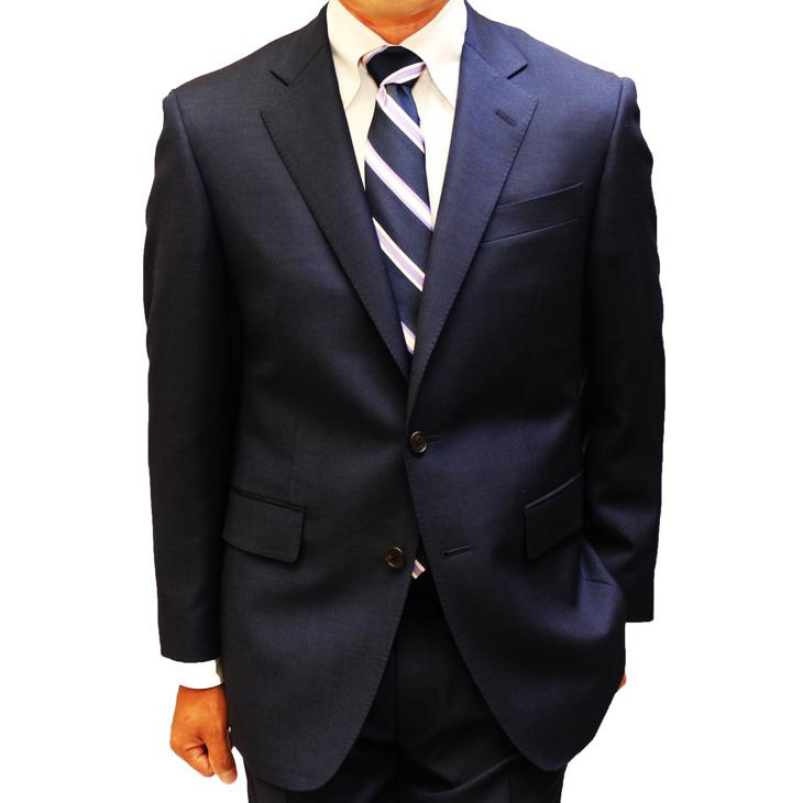 Loro Piana（ロロピアーナ） スーツ メンズ 新品 秋冬 国内オーダー