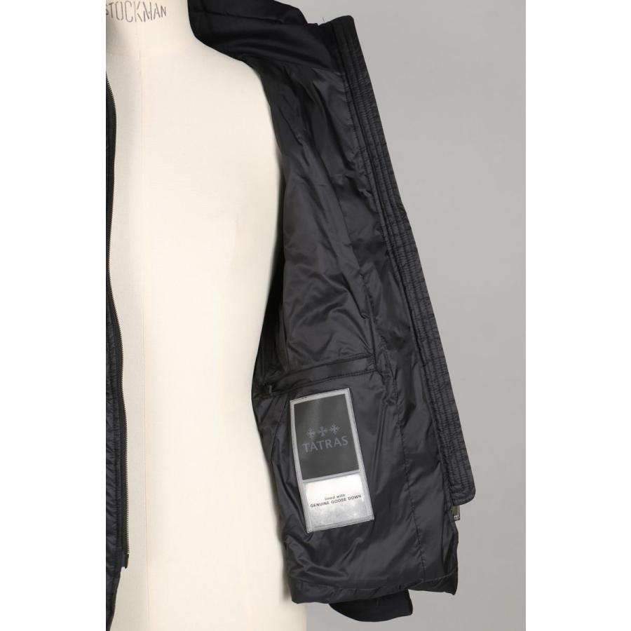 TATRAS（タトラス） PANTELLERIA(LTK19S4200) : Deepinsideinc.com