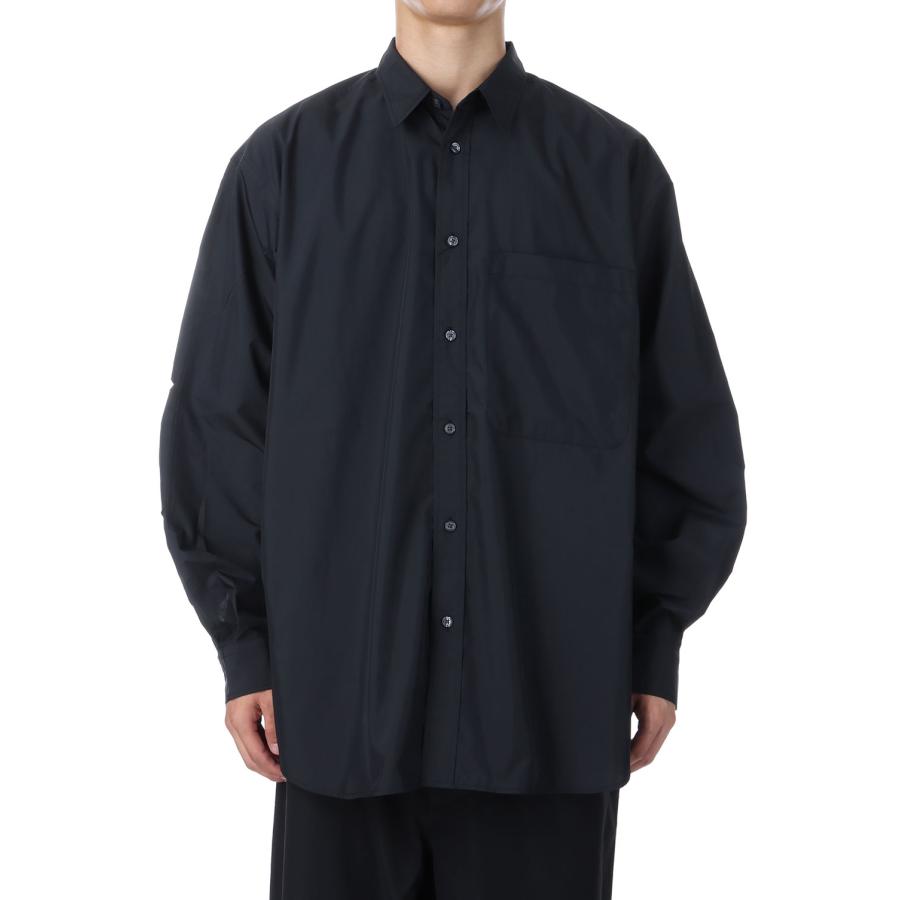 DAIWA PIER39（ダイワ ピア39） 【P10倍】TECH REGULAR COLLAR SHIRT L