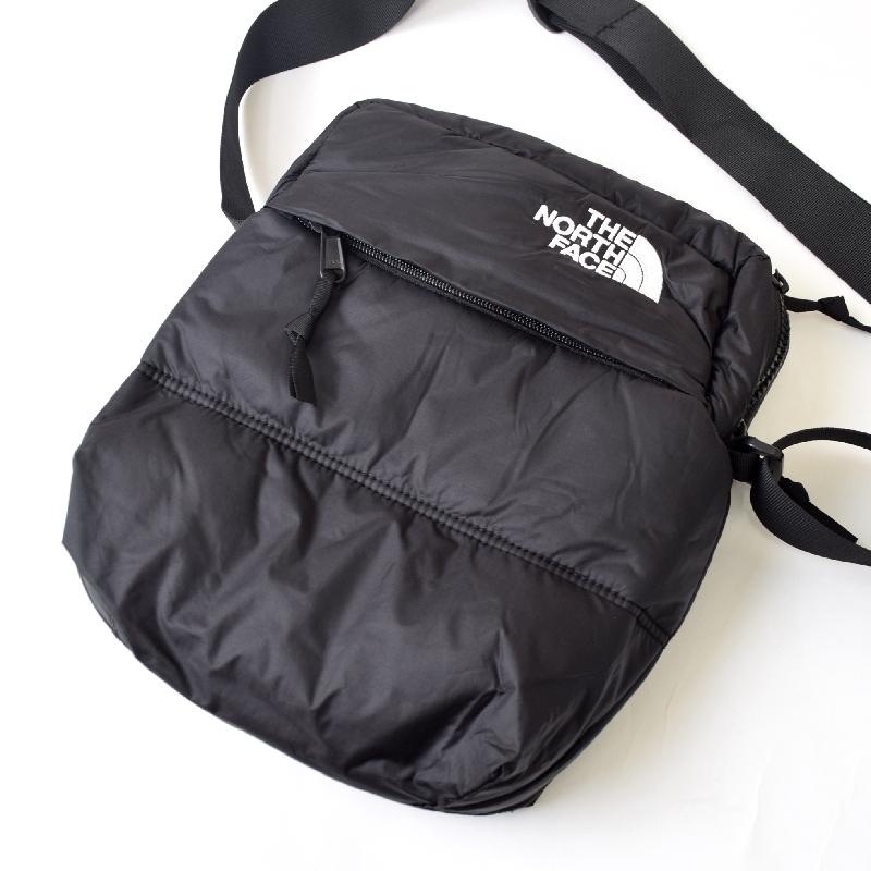 THE NORTH FACE（ザ ノースフェイス） ノースフェイス NUPTSE