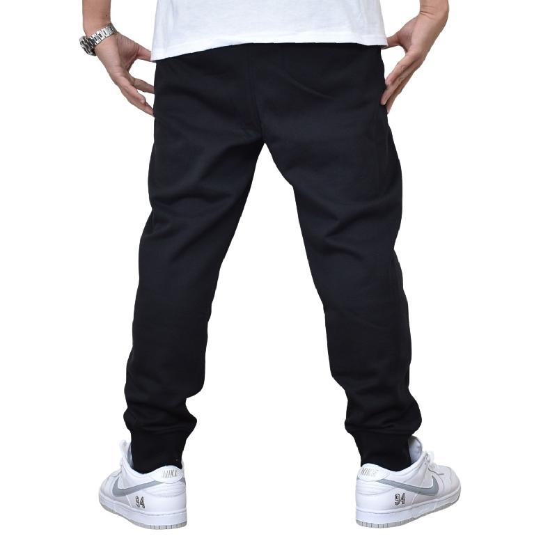 THE NORTH FACE（ザ ノースフェイス） SALE 大きいサイズ メンズ