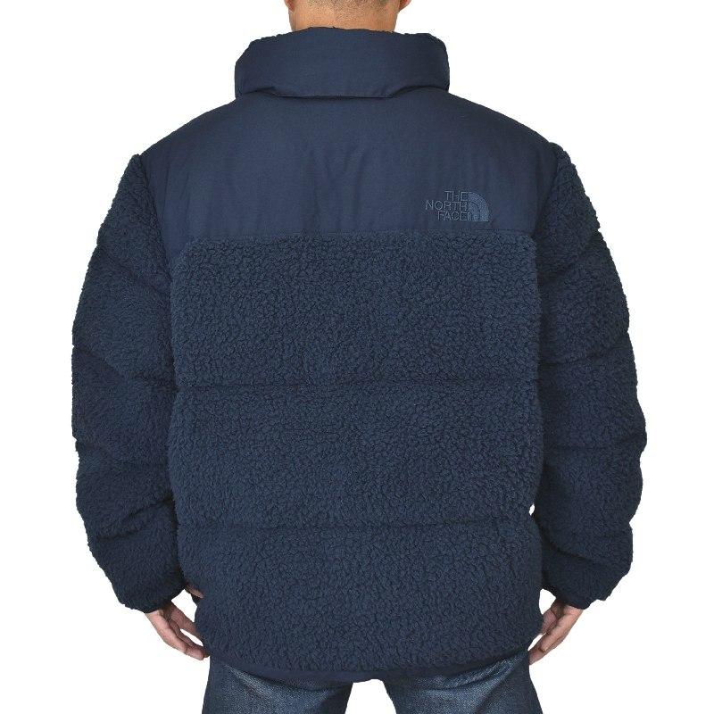 THE NORTH FACE（ザ ノースフェイス） SALE 大きいサイズ メンズ
