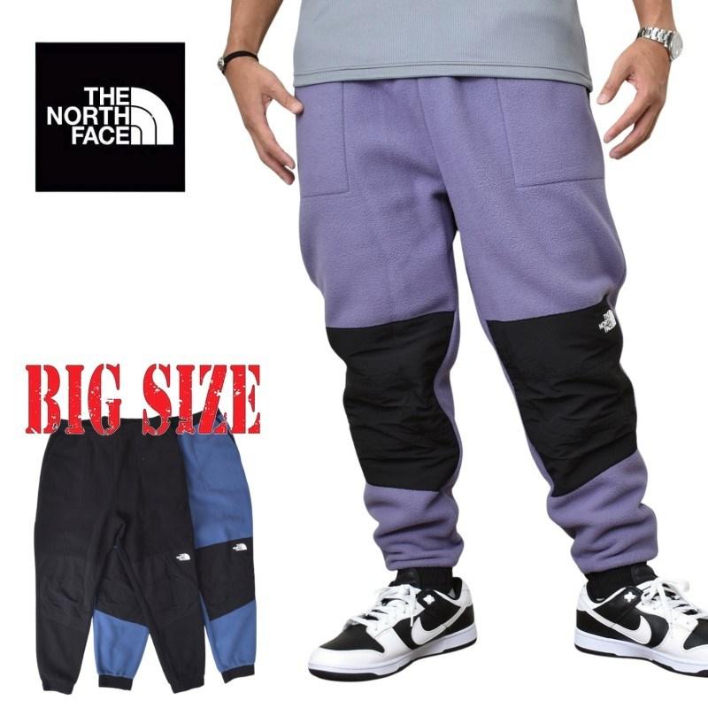 THE NORTH FACE（ザ ノースフェイス） 大きいサイズ メンズ ノース