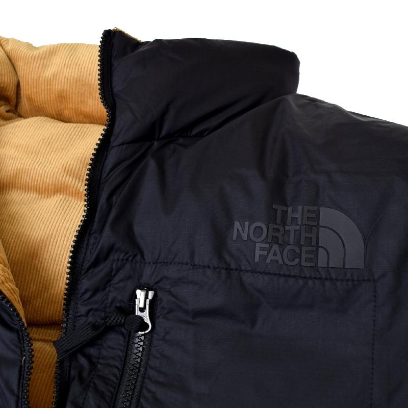 THE NORTH FACE（ザ ノースフェイス） SALE 大きいサイズ メンズ