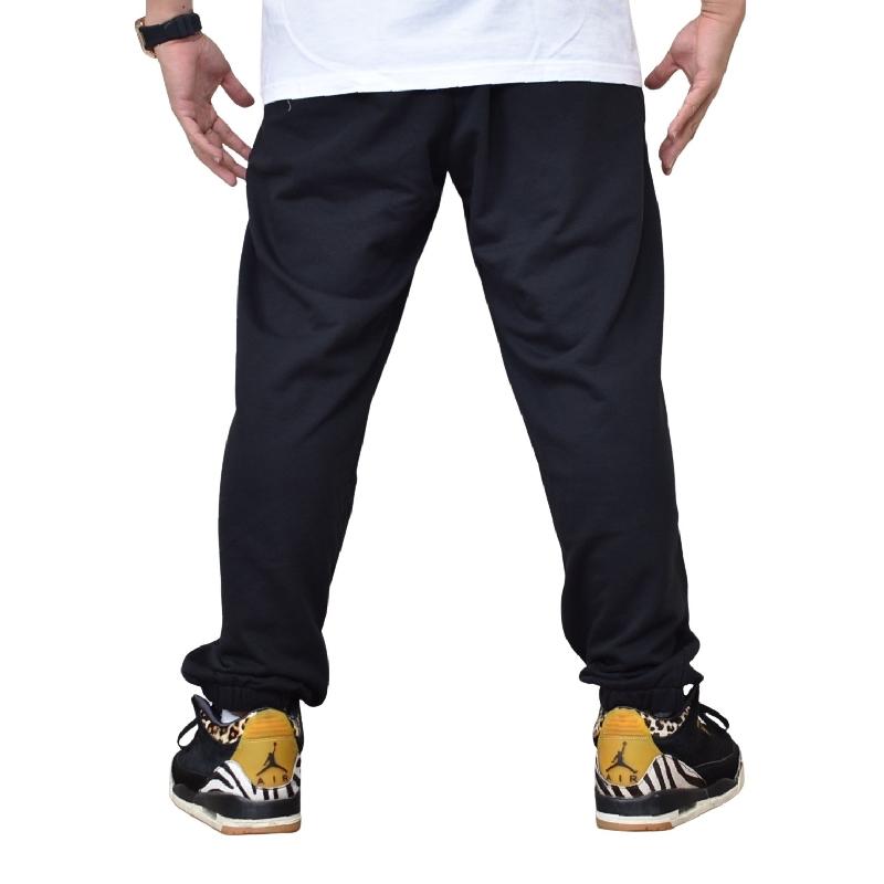 NIKE（ナイキ） 大きいサイズ メンズ Air Jordan ジョーダン 裏毛