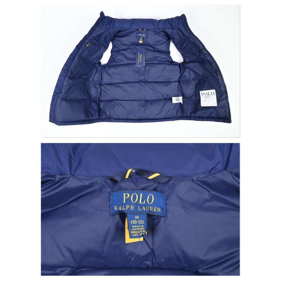 POLO RALPH LAUREN（ポロ・ラルフローレン） ポロ ラルフローレン