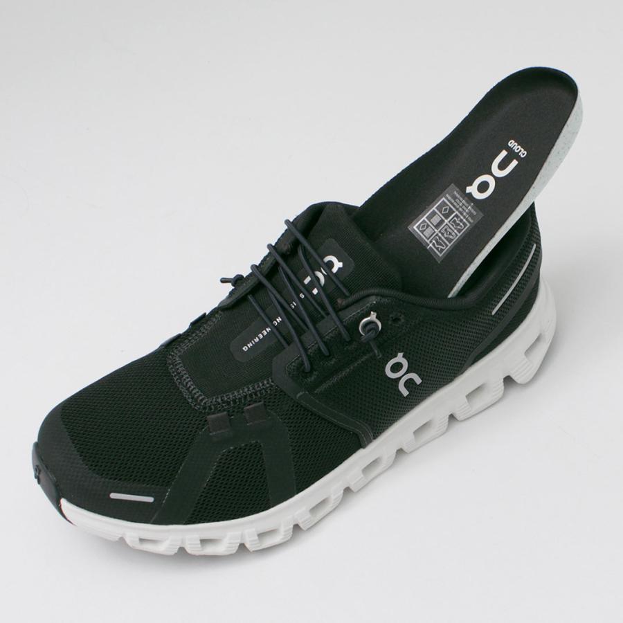 On（オン） クラウド 6 レディース / スニーカー ランニングシューズ