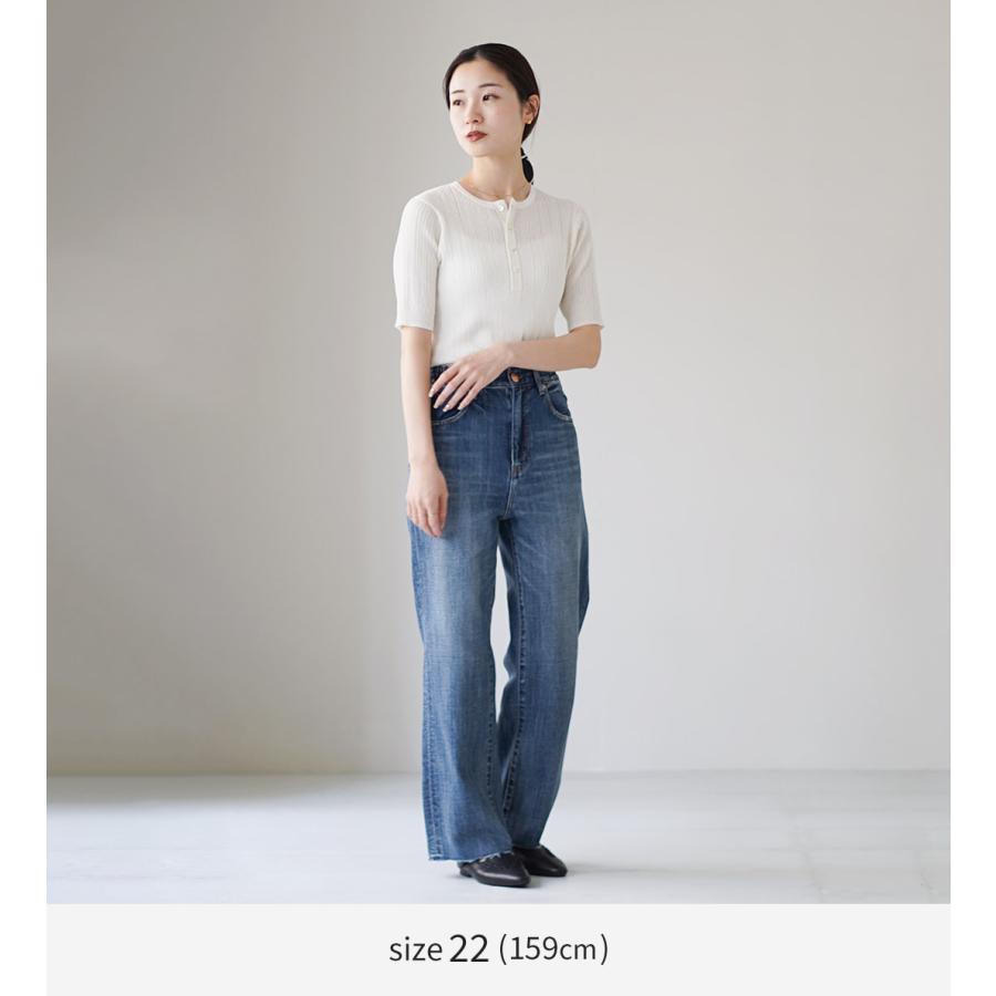 RED CARD TOKYO（レッドカード トーキョー） RED CARD（レッドカード