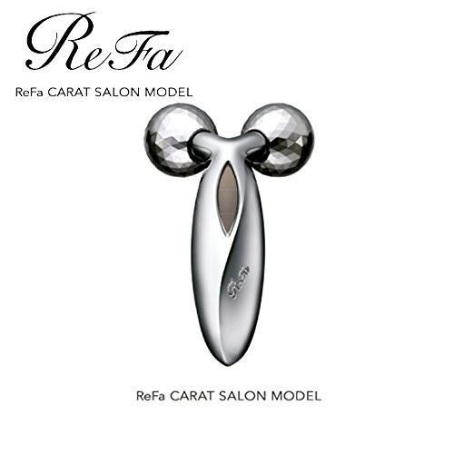 ReFa（リファ） 【本日限定！特別価格 残り1点・新品・MTG国内正規品