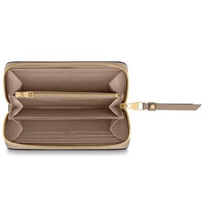 LOUIS VUITTON（ルイ・ヴィトン） 財布 新作 レディース 財布 新品