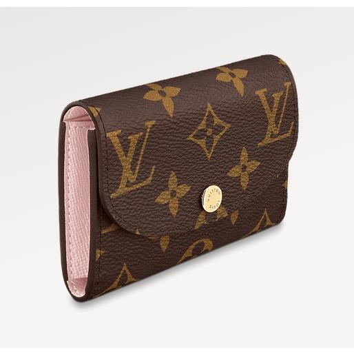 LOUIS VUITTON（ルイ・ヴィトン） ルイヴィトンコインケース