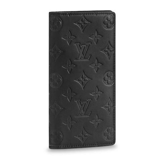 LOUIS VUITTON（ルイ・ヴィトン） 財布 メンズ 長財布 新作 新品 財布