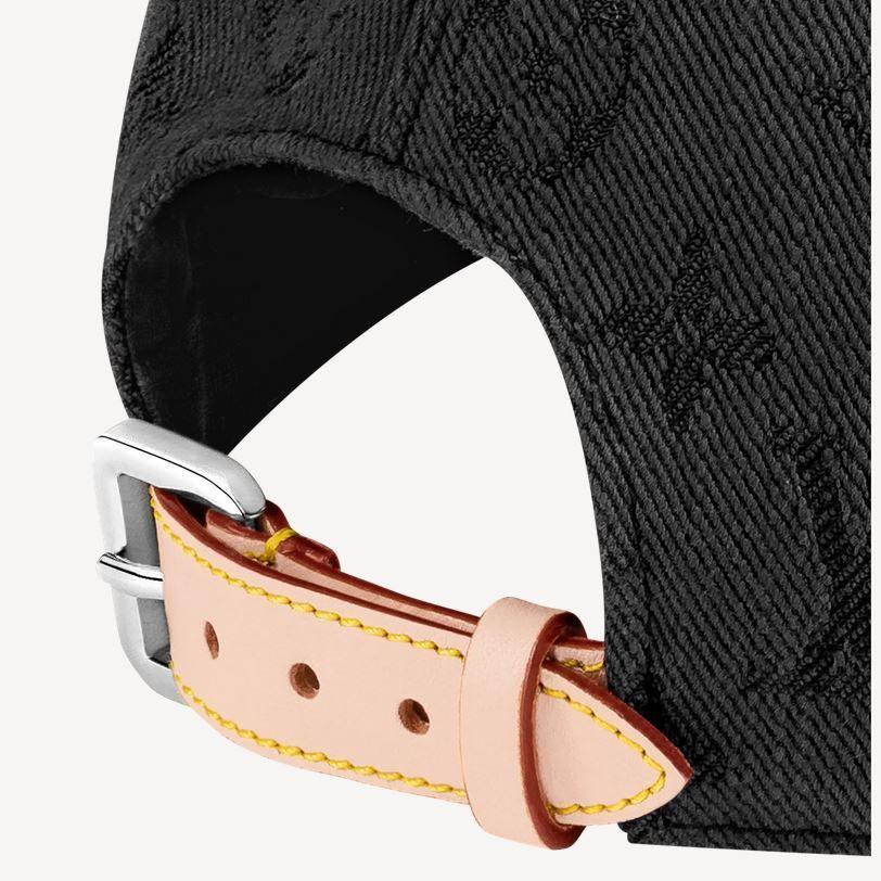 LOUIS VUITTON（ルイ・ヴィトン） 帽子 メンズ ニット帽子 新作 新品