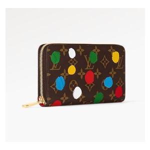LOUIS VUITTON（ルイ・ヴィトン） ヴィトン 財布 財布 新品 限定品 長
