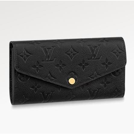 LOUIS VUITTON（ルイ・ヴィトン） ルイヴィトン財布 新作 ルイビトン