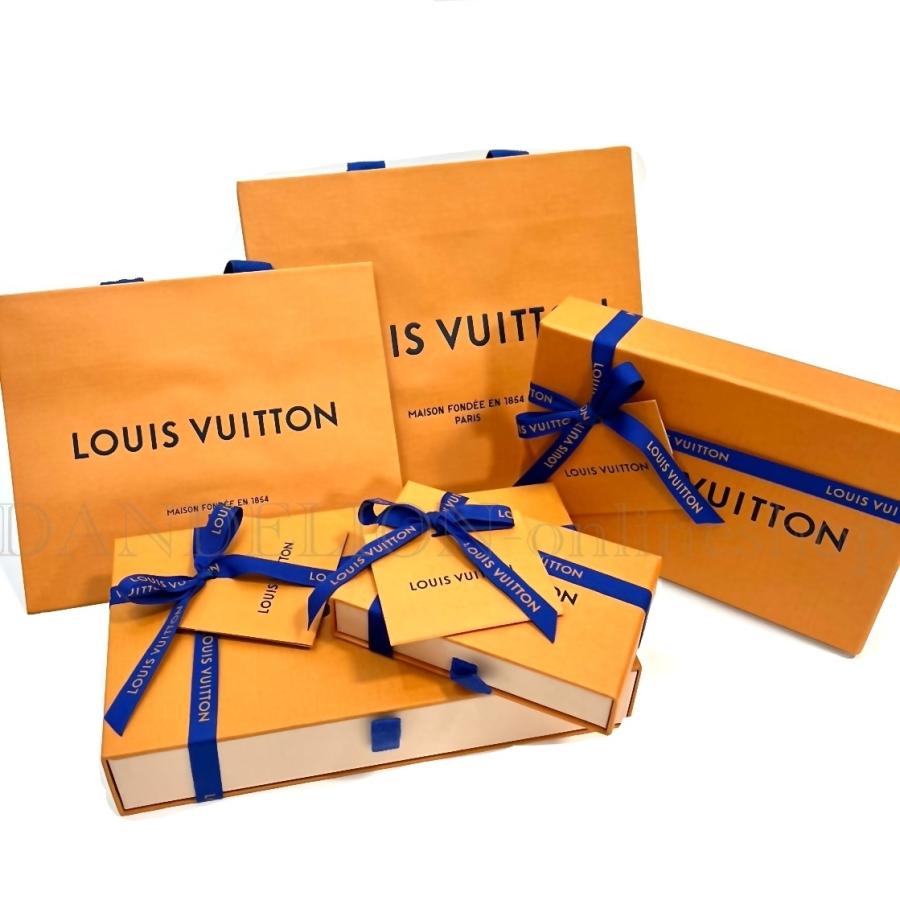 LOUIS VUITTON（ルイ・ヴィトン） キーホルダー バッグチャーム