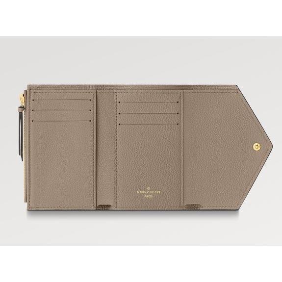 LOUIS VUITTON（ルイ・ヴィトン） ルイヴィトン財布 新作 ヴィトン