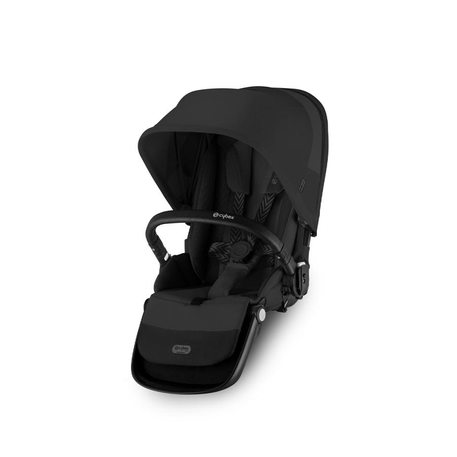 サイベックス（CYBEX） ☆＼NEW／CYBEX ガゼルS×シートユニットセット