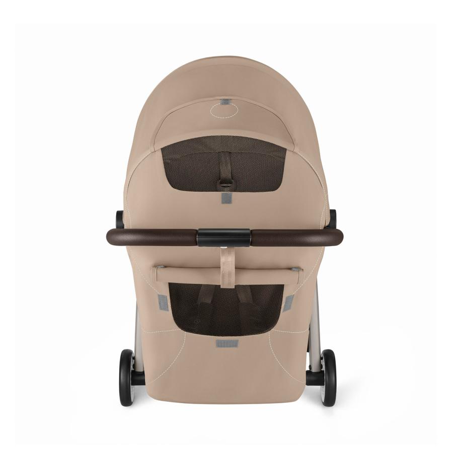 サイベックス（CYBEX） 【2025年モデル】 ORFEO オルフェオ 2025年