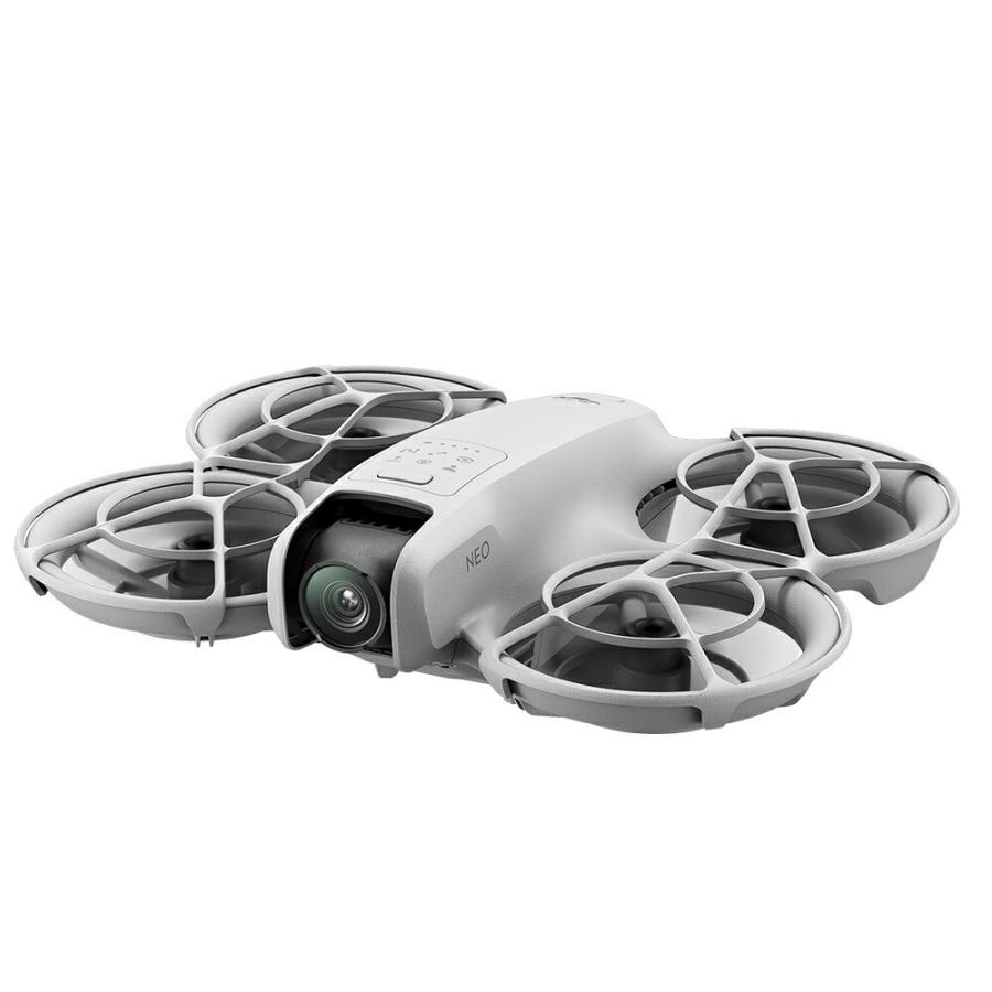 DJI お得な公式限定セット ドローン DJI Neo Fly More Combo コンボ ＋