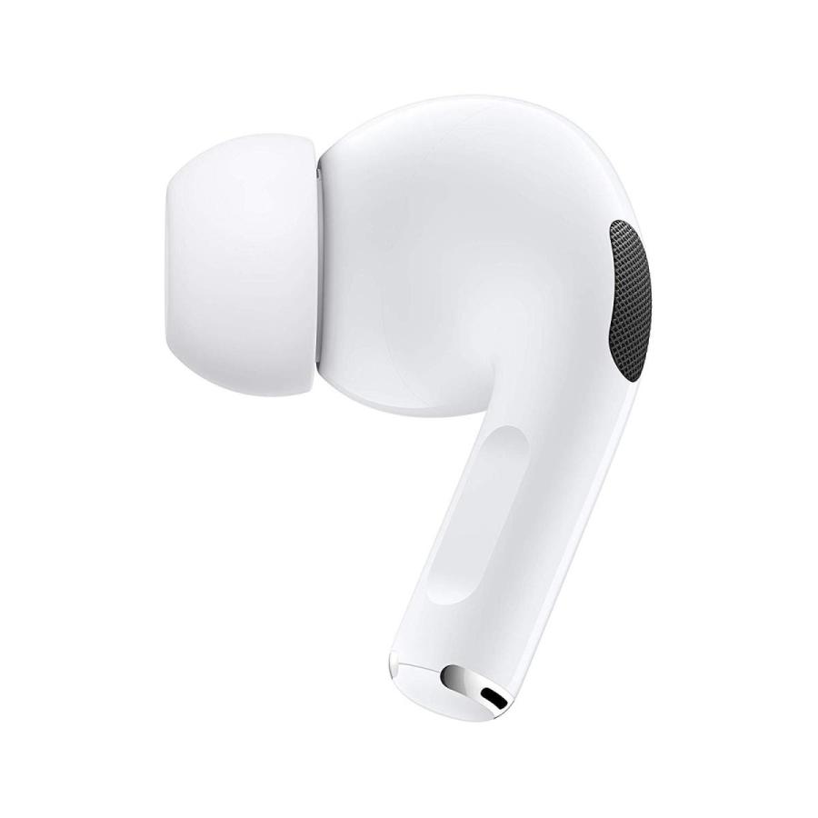 Apple 新品未開封 国内正規品 Apple AirPods Pro MWP22J/A