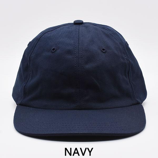 Cooperstown Ball Cap（クーパーズタウンボールキャップ） クーパーズ