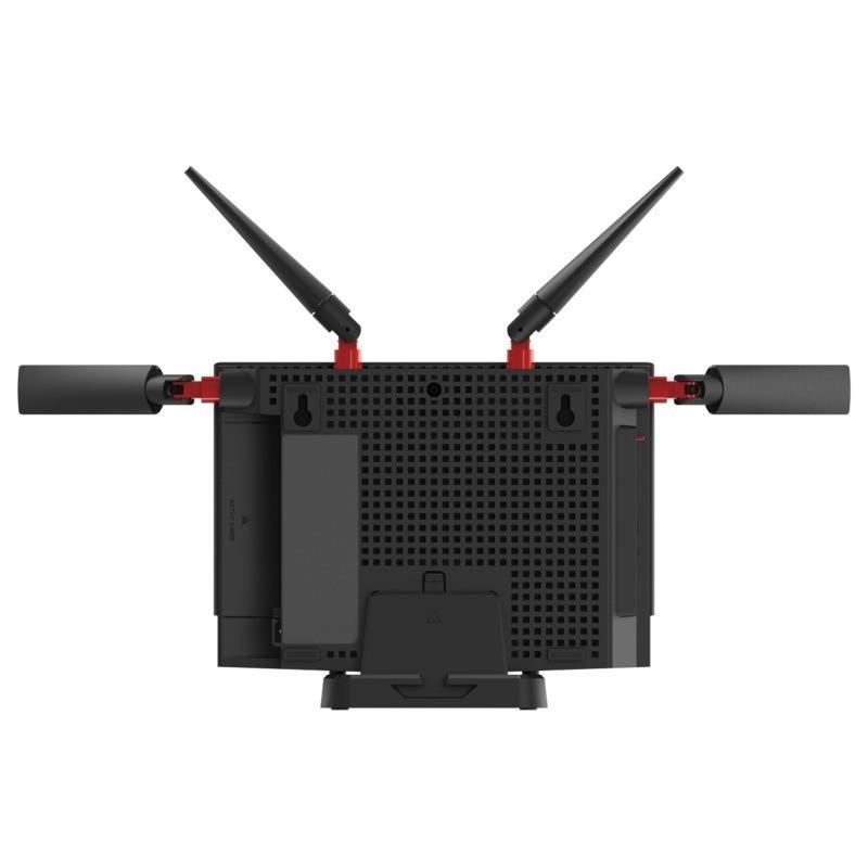ルーター wifi6 バッファロー 無線lanルーター 最強 無線ルーター Wi