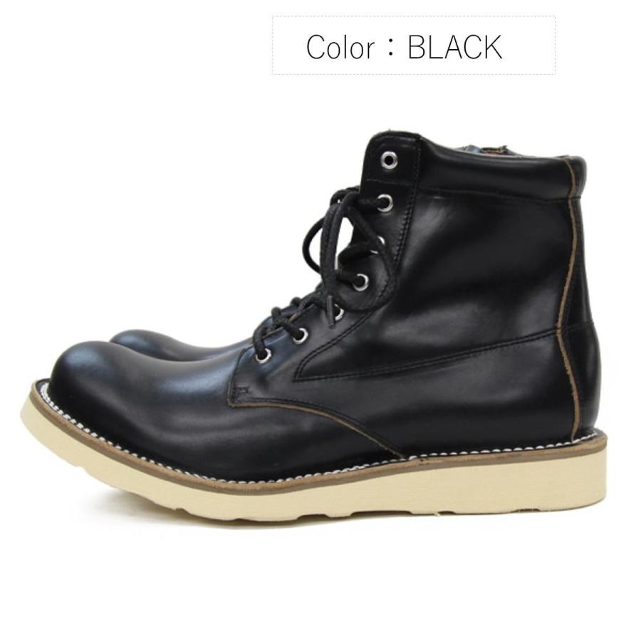 SLOW WEAR LION スローウェアライオン [ 8593HC ] クロムエクセル