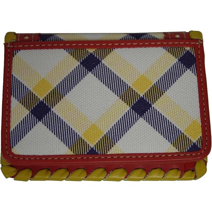 Vivienne Westwood（ヴィヴィアンウエストウッド） ヴィヴィアン