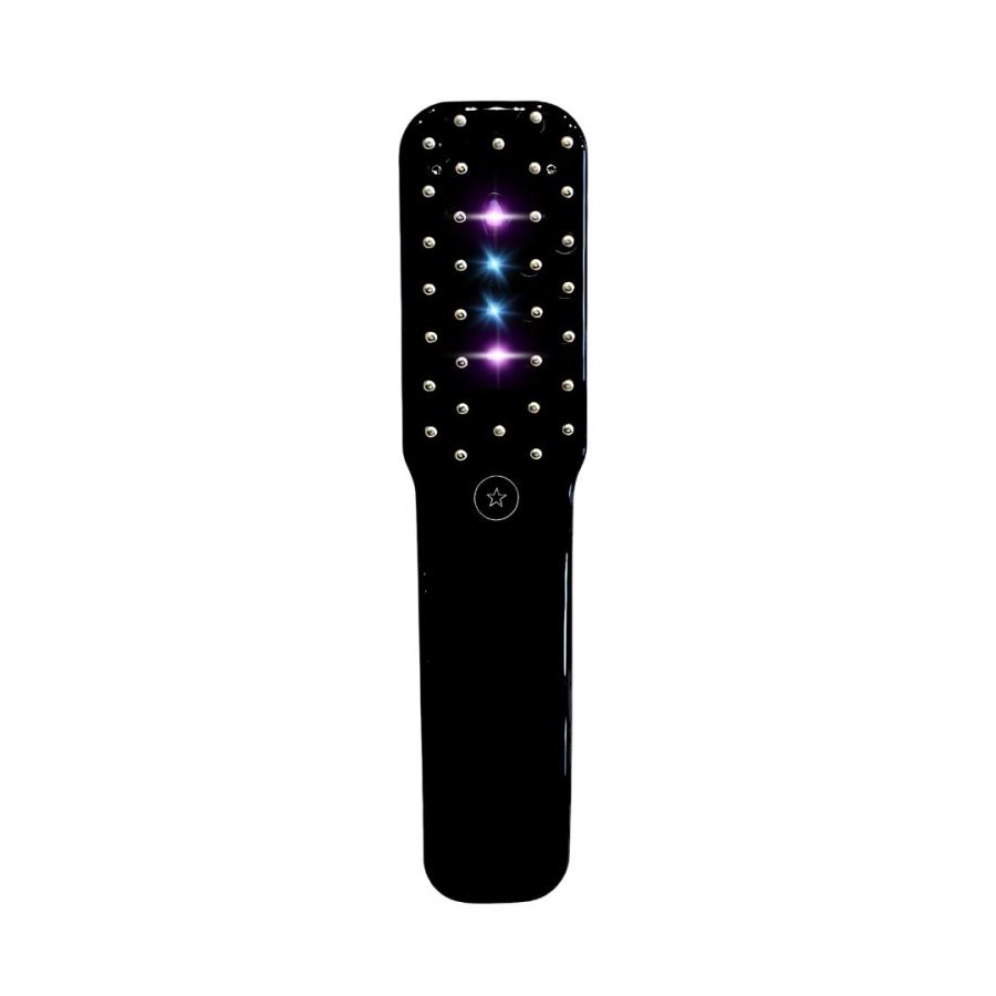 ELECTRON（エレクトロン） 【正規品】デンキバリブラシ 電気バリブラシ