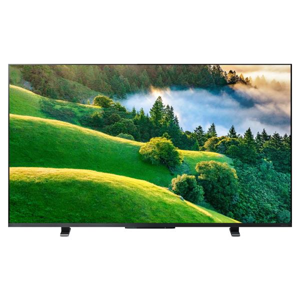 東芝 レグザ テレビ 50インチ 液晶テレビ 50V型 4Kチューナー内蔵