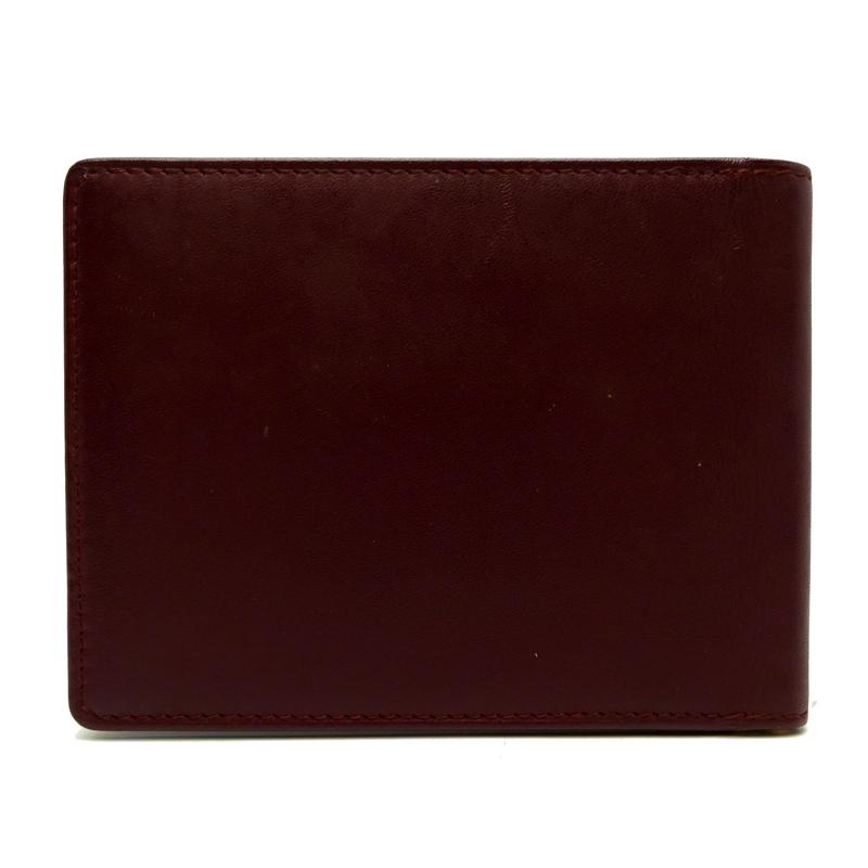 Cartier（カルティエ） 【10/15まで！ローン48回無金利】［飯能本店