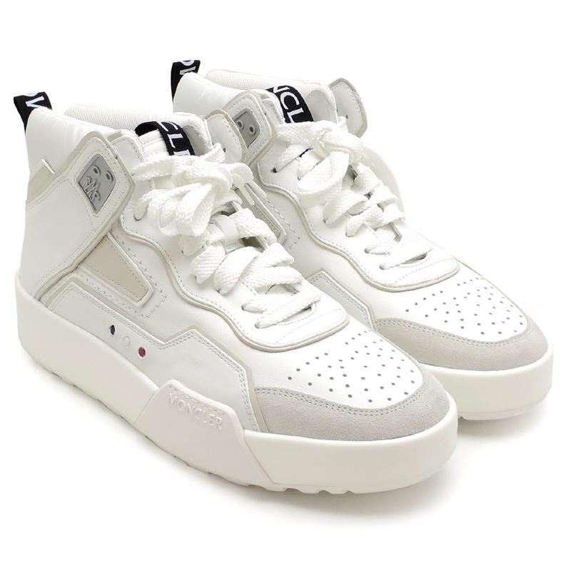 MONCLER（モンクレール） ［飯能本店］MONCLER レースアッ #42 (日本