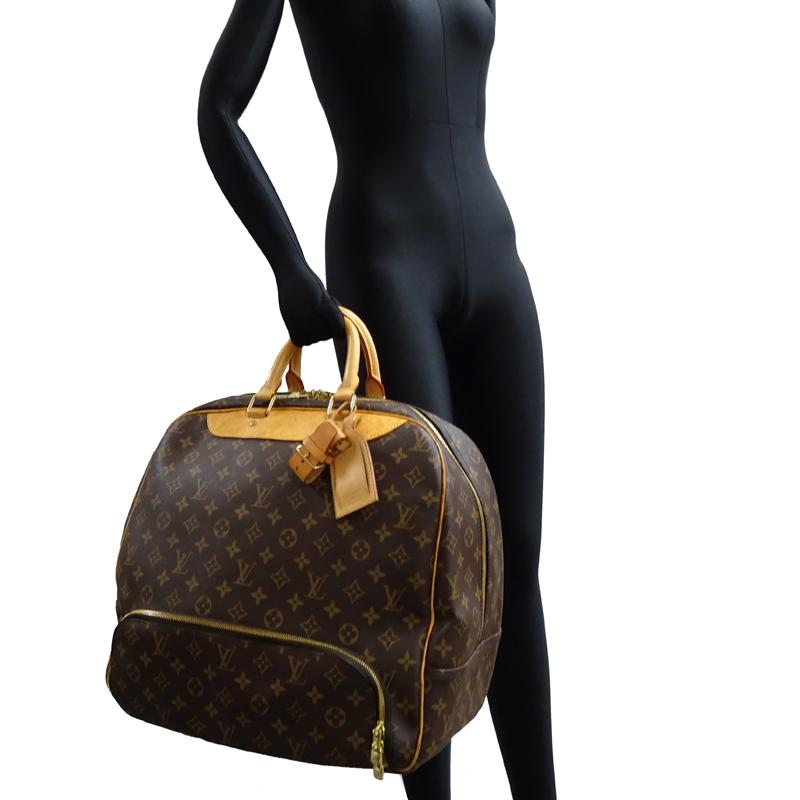 LOUIS VUITTON（ルイ・ヴィトン） ［飯能本店］LOUIS VUITTON LV