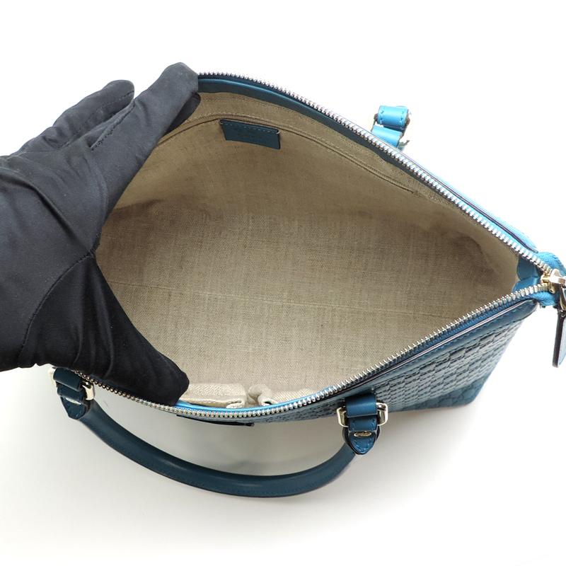 GUCCI（グッチ） ［飯能本店］GUCCI アウトレット品 449656